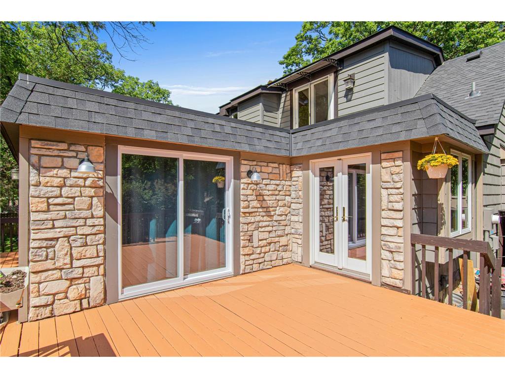 1377 2nd Avenue Newport MN 55055 - Mississippi 7081121 image52