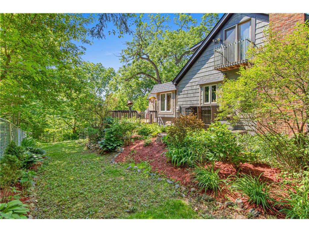1377 2nd Avenue Newport MN 55055 - Mississippi 7081121 image53