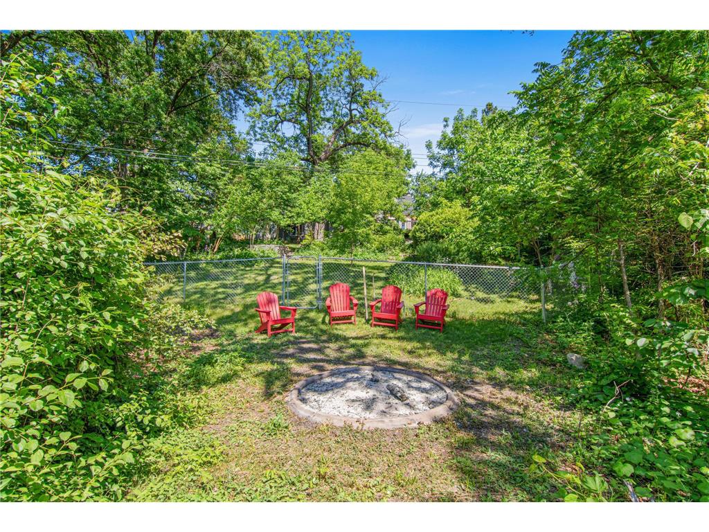 1377 2nd Avenue Newport MN 55055 - Mississippi 7081121 image54