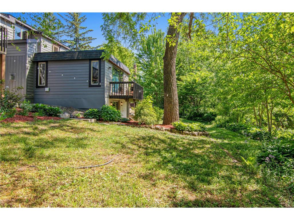 1377 2nd Avenue Newport MN 55055 - Mississippi 7081121 image55