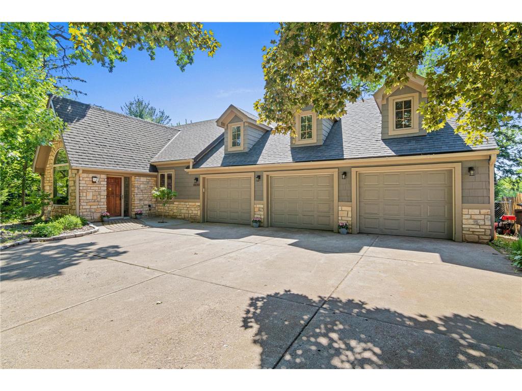 1377 2nd Avenue Newport MN 55055 - Mississippi 7081121 image56