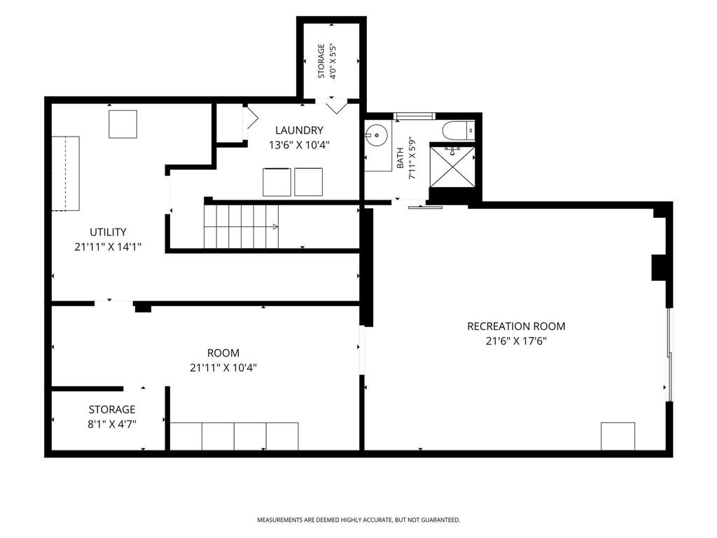 1377 2nd Avenue Newport MN 55055 - Mississippi 7081121 image57
