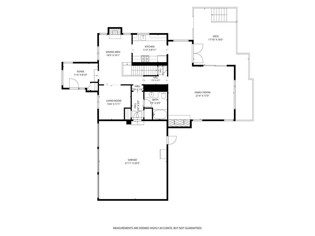 1377 2nd Avenue Newport MN 55055 - Mississippi 7081121 image58