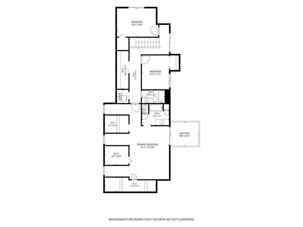 1377 2nd Avenue Newport MN 55055 - Mississippi 7081121 image59