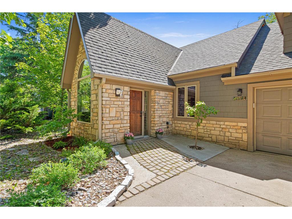 1377 2nd Avenue Newport MN 55055 - Mississippi 7081121 image6