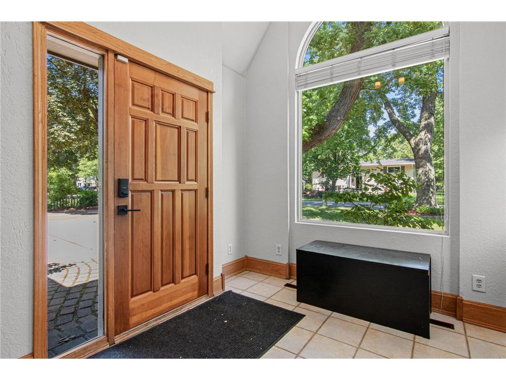 1377 2nd Avenue Newport MN 55055 - Mississippi 7081121 image7