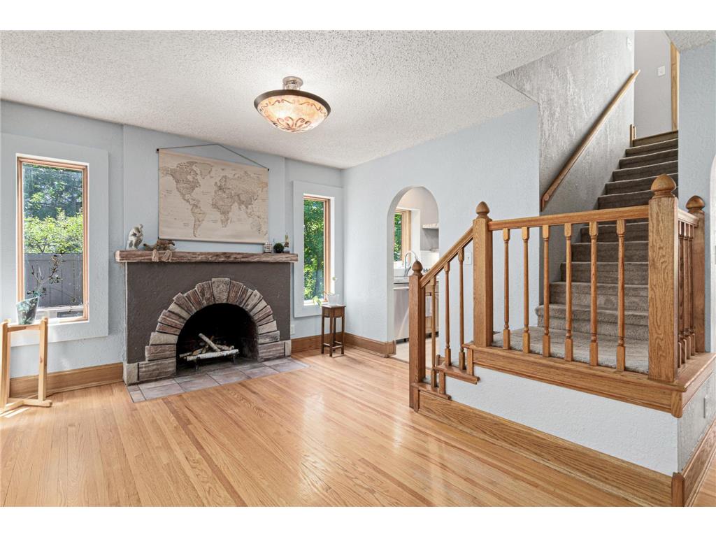 1377 2nd Avenue Newport MN 55055 - Mississippi 7081121 image8