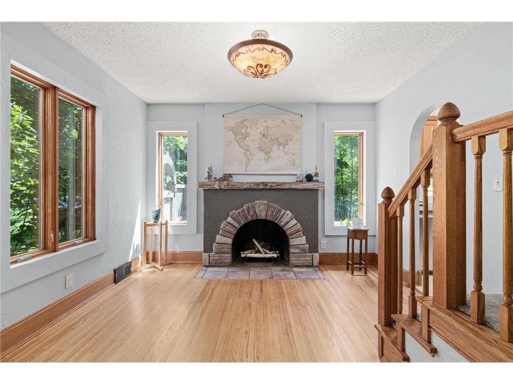 1377 2nd Avenue Newport MN 55055 - Mississippi 7081121 image9