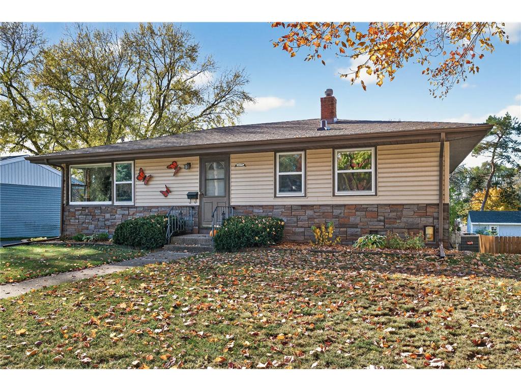 1377 Clarence Street Saint Paul MN 55106 6809452 image1