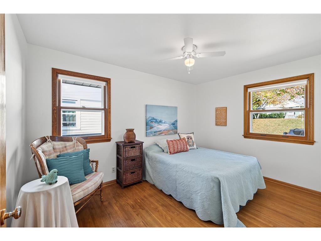 1377 Clarence Street Saint Paul MN 55106 6809452 image16