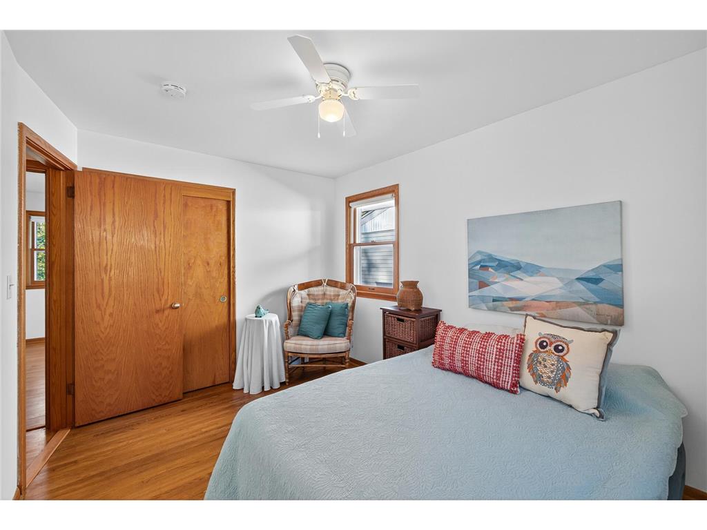 1377 Clarence Street Saint Paul MN 55106 6809452 image17