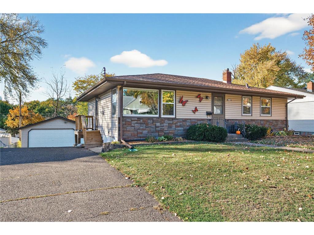 1377 Clarence Street Saint Paul MN 55106 6809452 image2