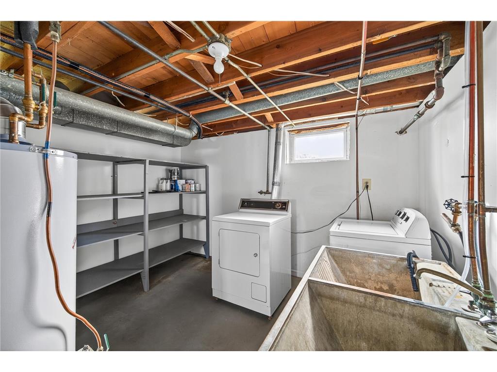 1377 Clarence Street Saint Paul MN 55106 6809452 image23