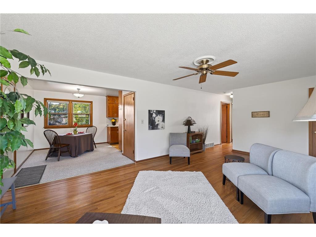 1377 Clarence Street Saint Paul MN 55106 6809452 image6