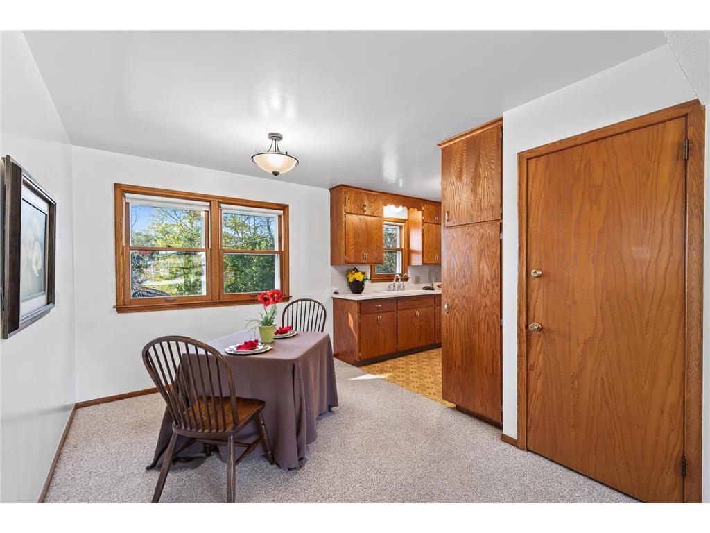 1377 Clarence Street Saint Paul MN 55106 6809452 image7