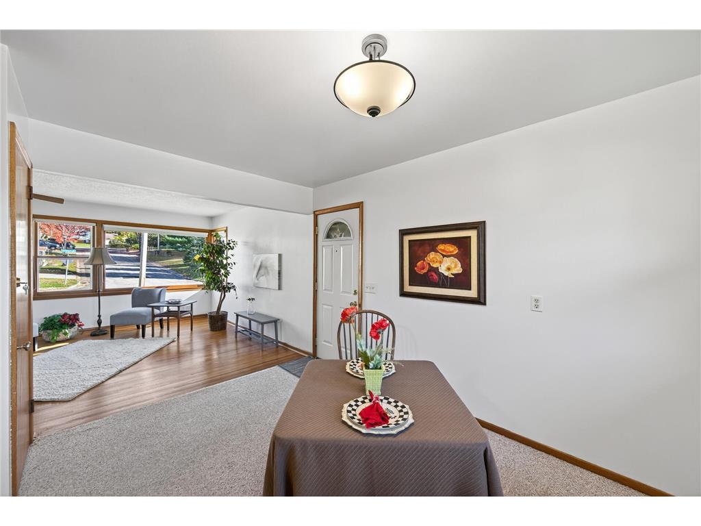 1377 Clarence Street Saint Paul MN 55106 6809452 image9