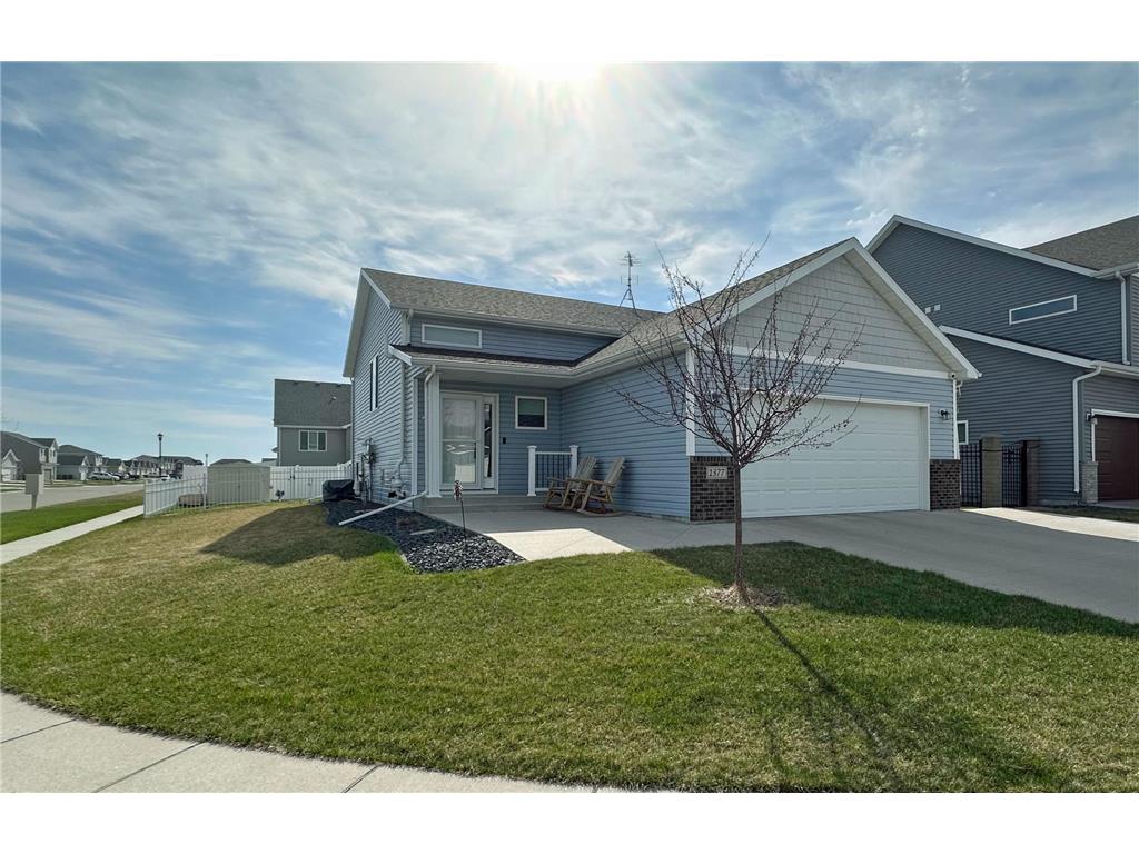 1377 Goldenwood Drive Fargo ND 58078 6710203 image1