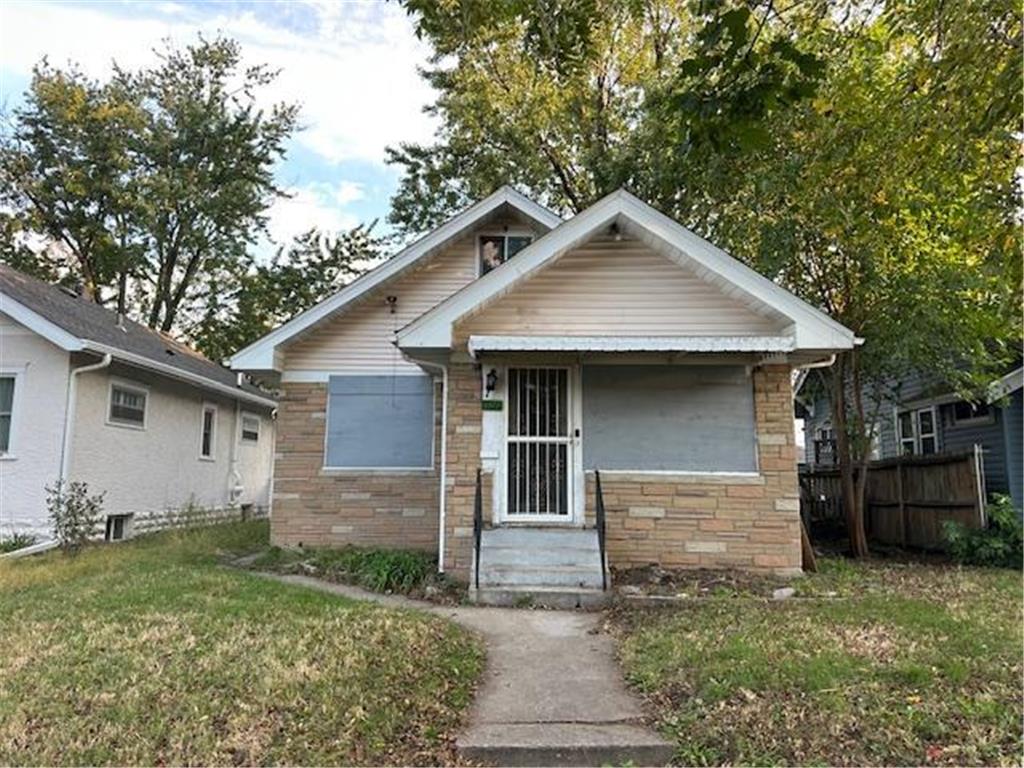1377 Hewitt Avenue Saint Paul MN 55104 6802975 image1