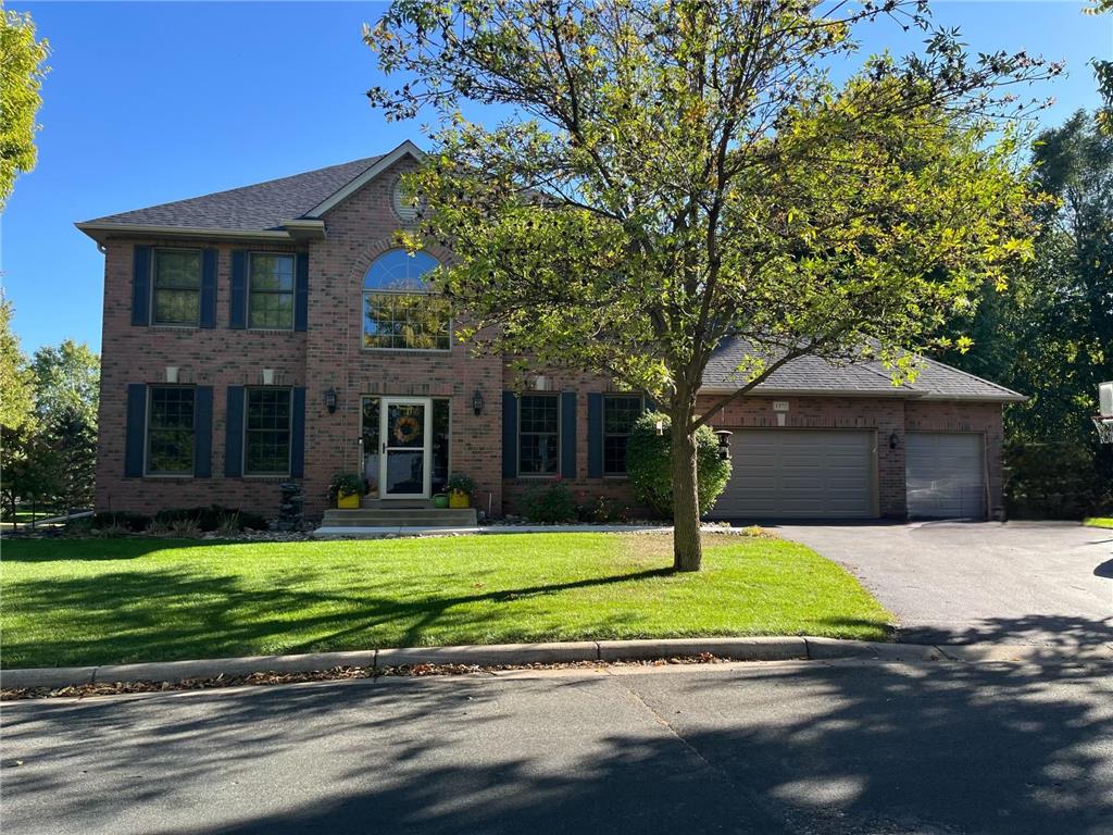 1377 Liddle Lane Hastings MN 55033 6613077 image1