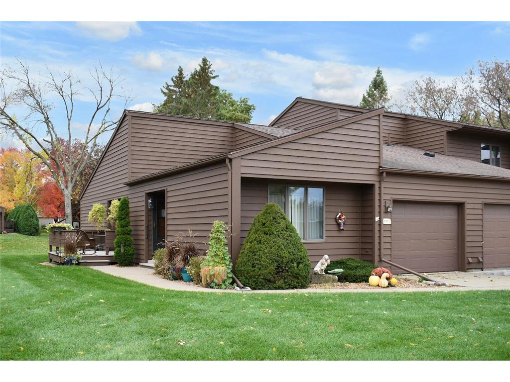 1377 McNally Drive Winona MN 55987 6453451 image1