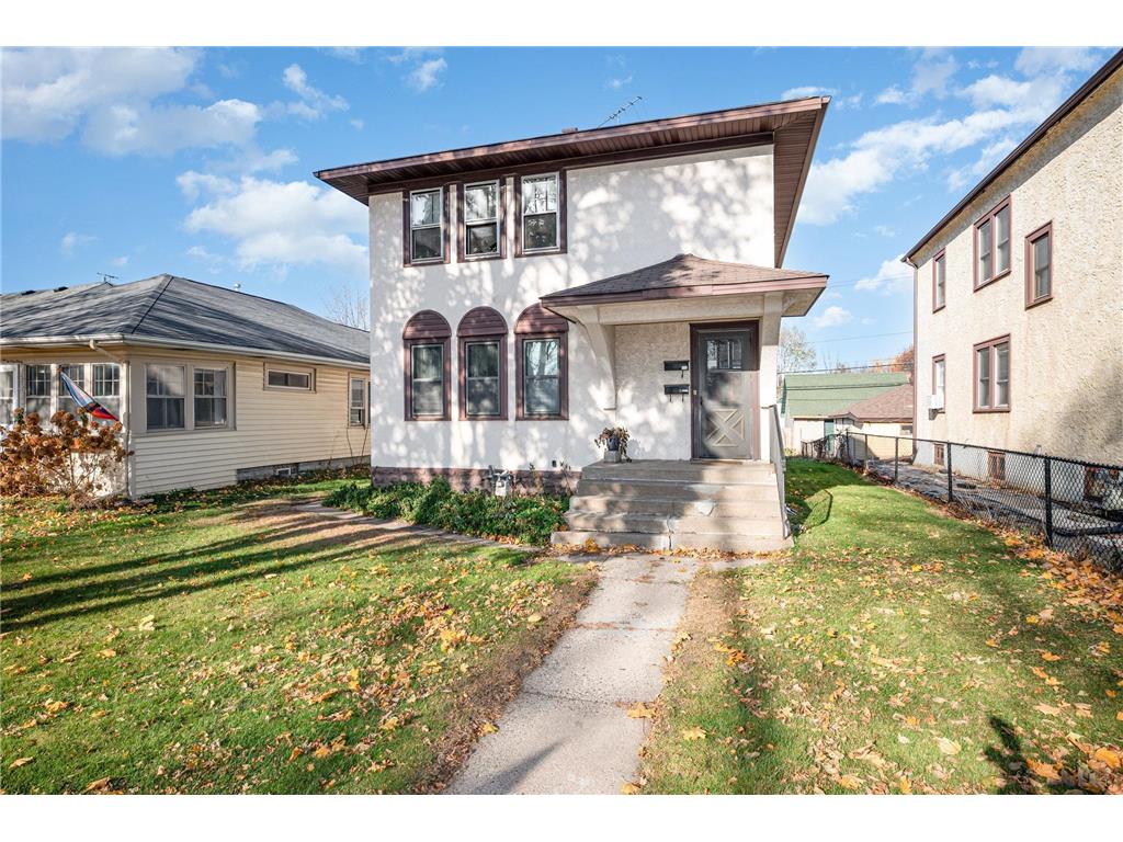 1377 Randolph Avenue Saint Paul MN 55105 6815533 image1