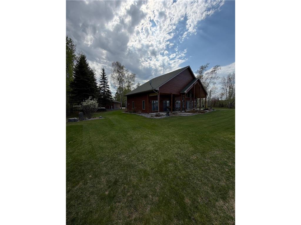 1377 Riverside Drive NW Baudette Twp MN 56623 - Rainy River 7075189 image10