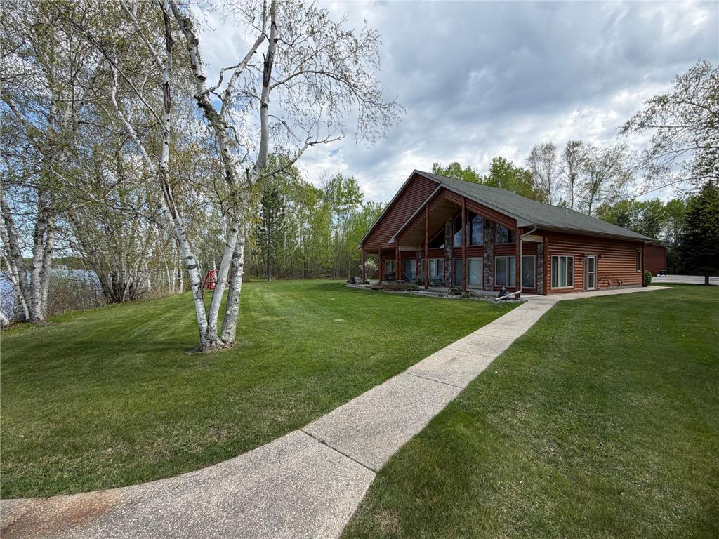 1377 Riverside Drive NW Baudette Twp MN 56623 - Rainy River 7075189 image11