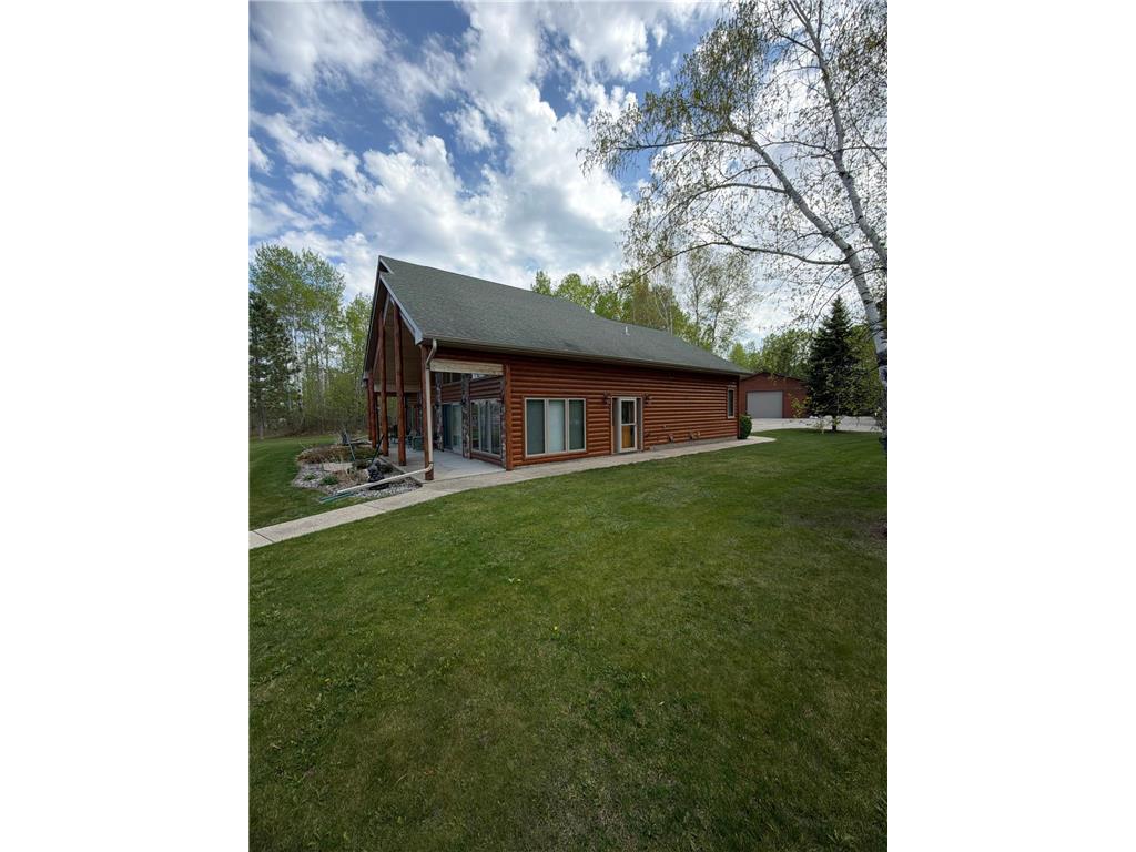 1377 Riverside Drive NW Baudette Twp MN 56623 - Rainy River 7075189 image12