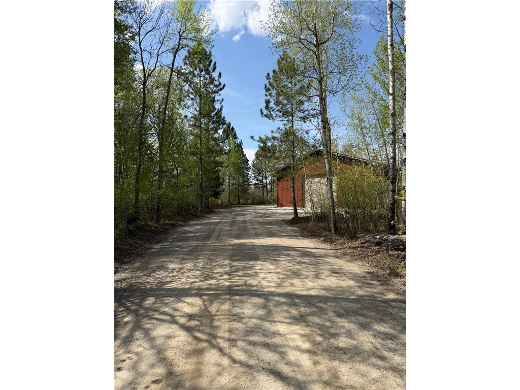 1377 Riverside Drive NW Baudette Twp MN 56623 - Rainy River 7075189 image13