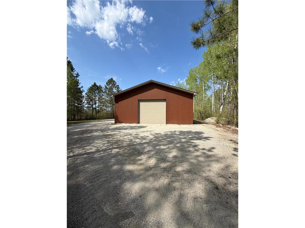 1377 Riverside Drive NW Baudette Twp MN 56623 - Rainy River 7075189 image14