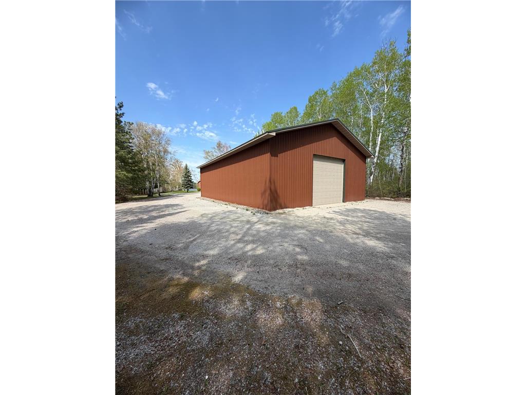 1377 Riverside Drive NW Baudette Twp MN 56623 - Rainy River 7075189 image15
