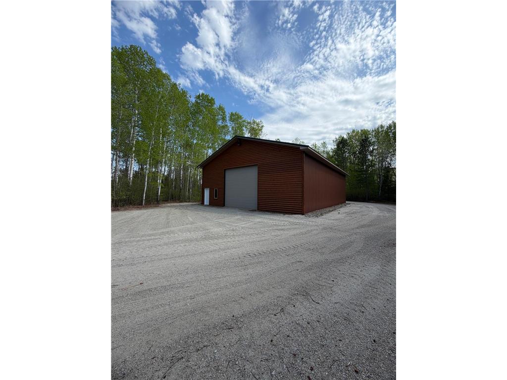 1377 Riverside Drive NW Baudette Twp MN 56623 - Rainy River 7075189 image16