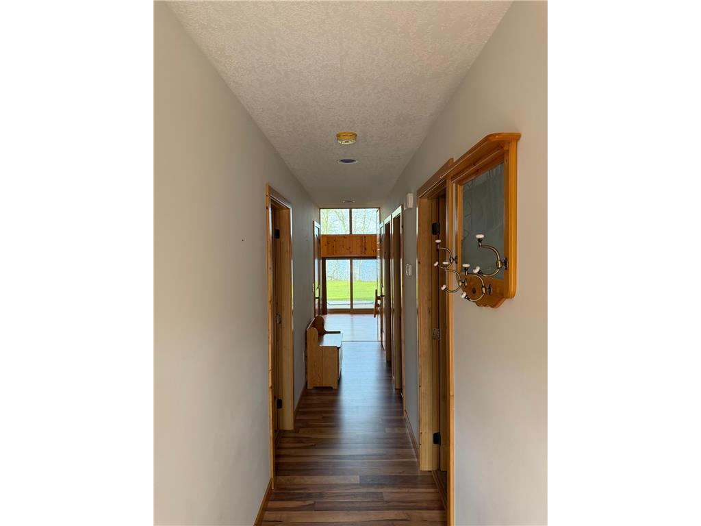 1377 Riverside Drive NW Baudette Twp MN 56623 - Rainy River 7075189 image17
