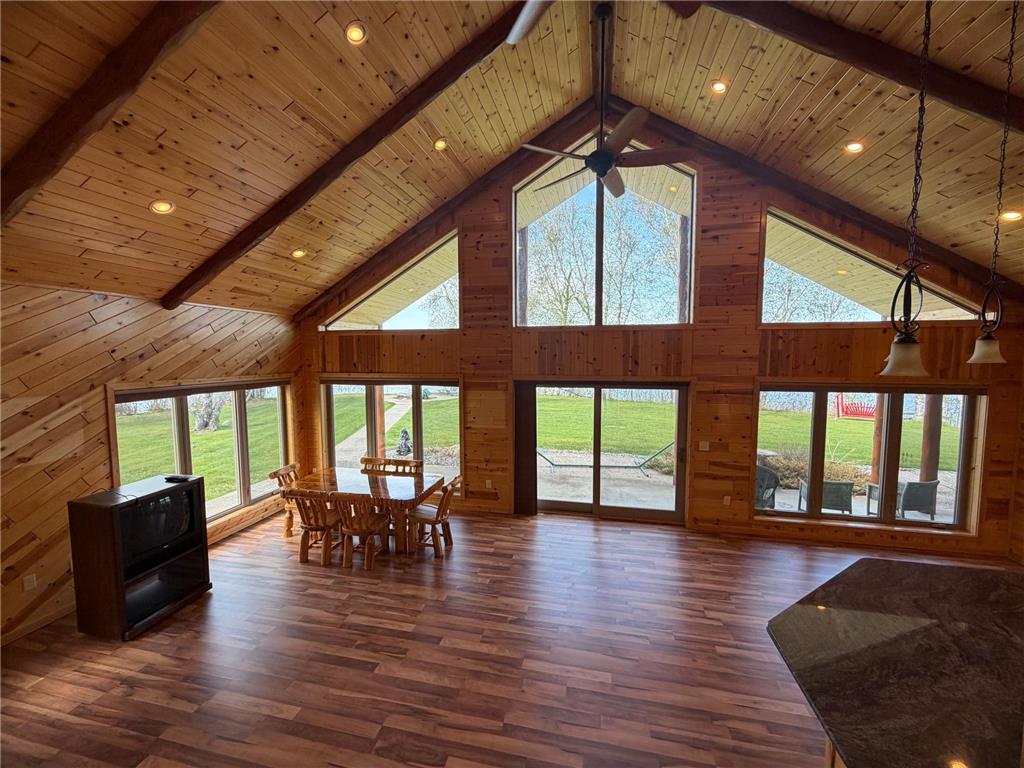 1377 Riverside Drive NW Baudette Twp MN 56623 - Rainy River 7075189 image18