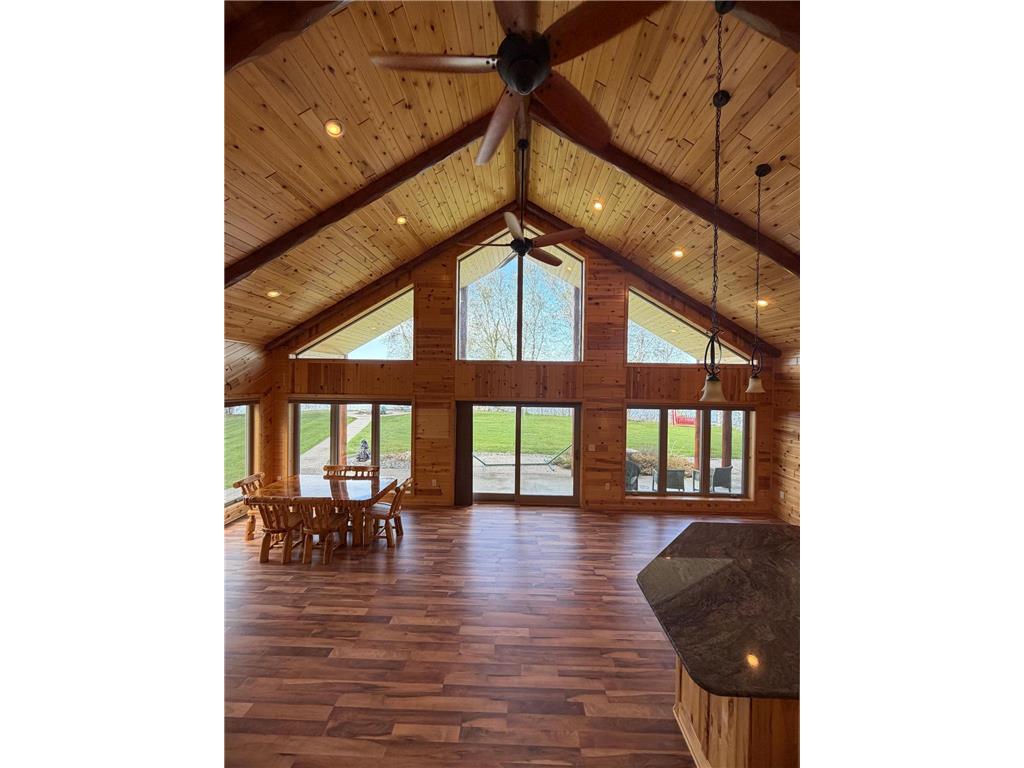 1377 Riverside Drive NW Baudette Twp MN 56623 - Rainy River 7075189 image19