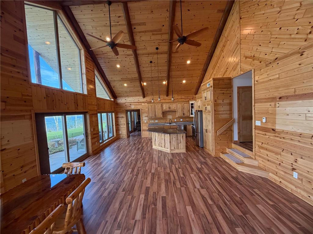 1377 Riverside Drive NW Baudette Twp MN 56623 - Rainy River 7075189 image20