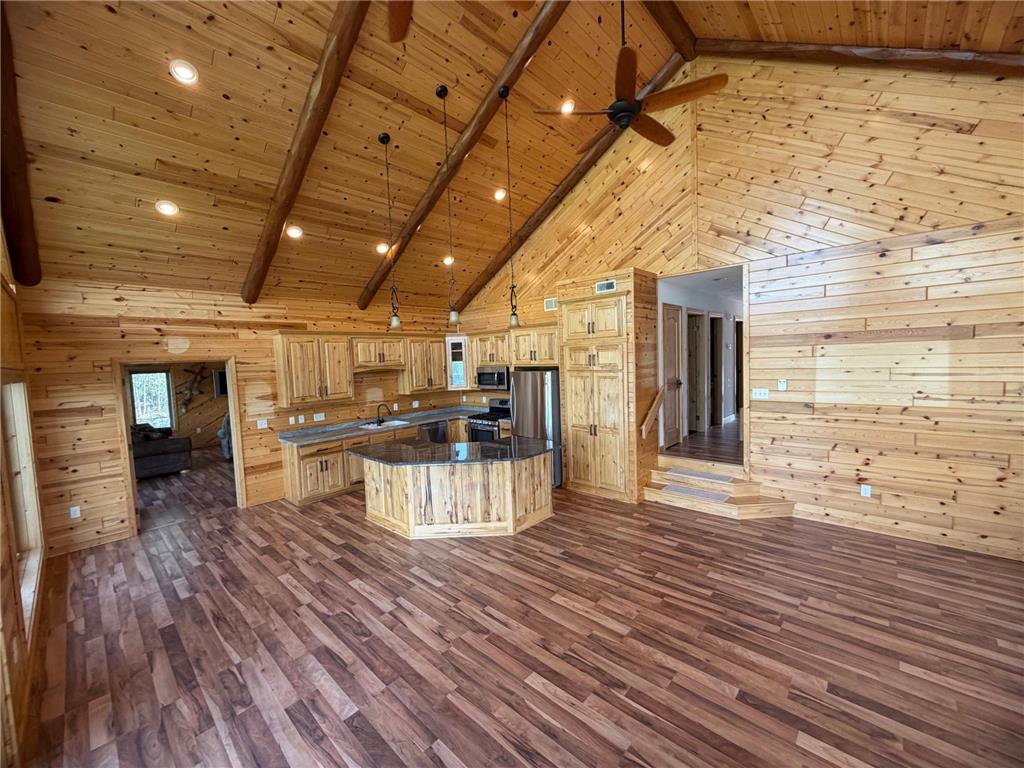 1377 Riverside Drive NW Baudette Twp MN 56623 - Rainy River 7075189 image21
