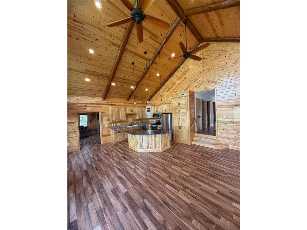 1377 Riverside Drive NW Baudette Twp MN 56623 - Rainy River 7075189 image22