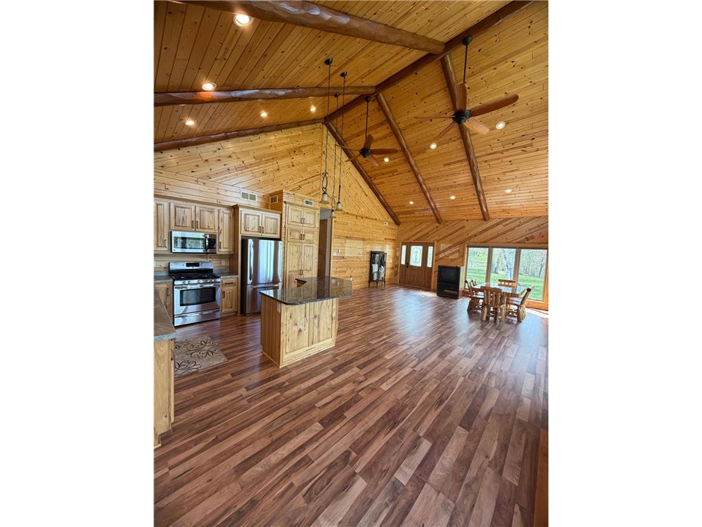 1377 Riverside Drive NW Baudette Twp MN 56623 - Rainy River 7075189 image23