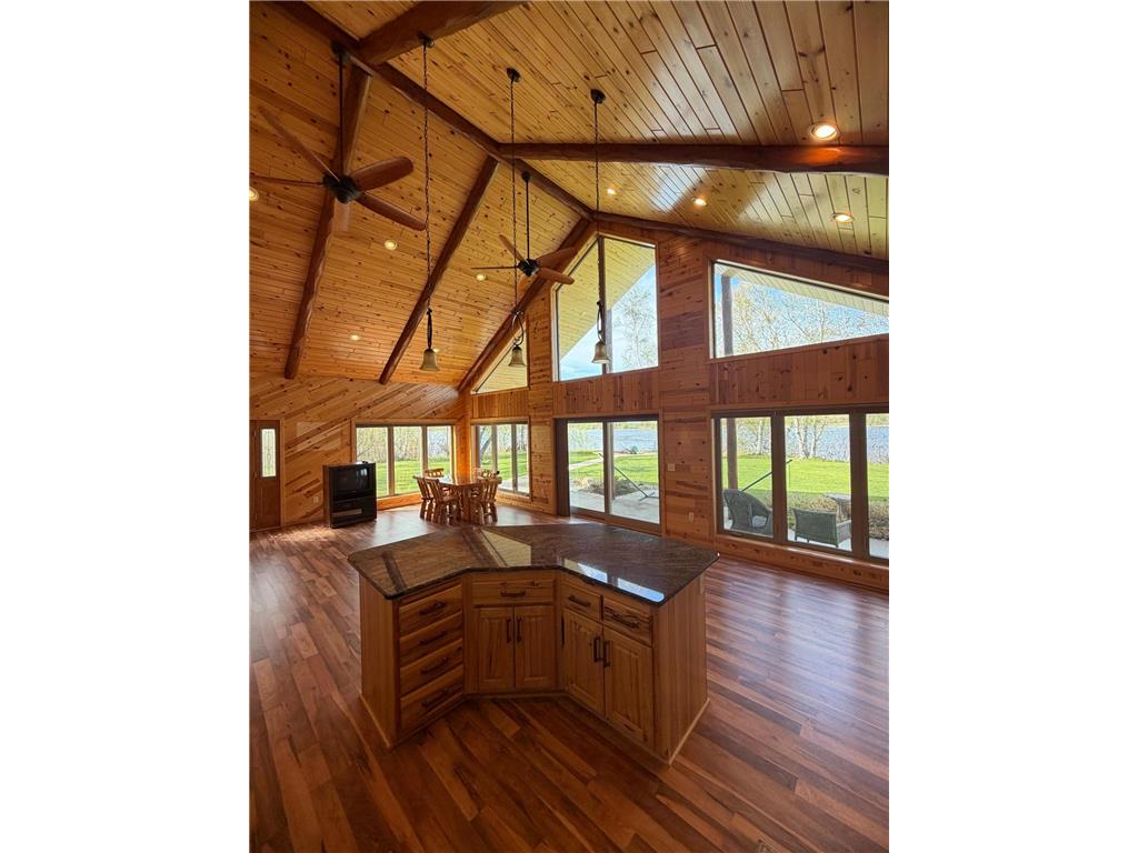 1377 Riverside Drive NW Baudette Twp MN 56623 - Rainy River 7075189 image24