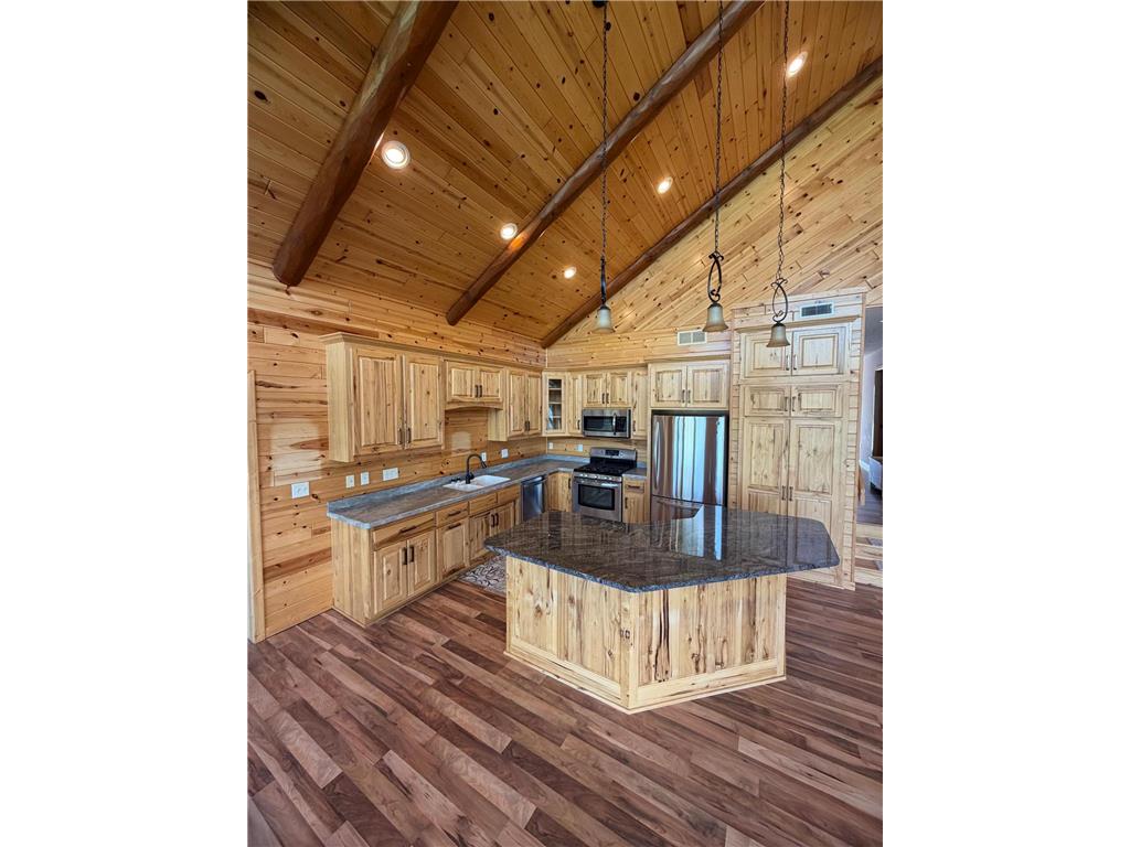 1377 Riverside Drive NW Baudette Twp MN 56623 - Rainy River 7075189 image26