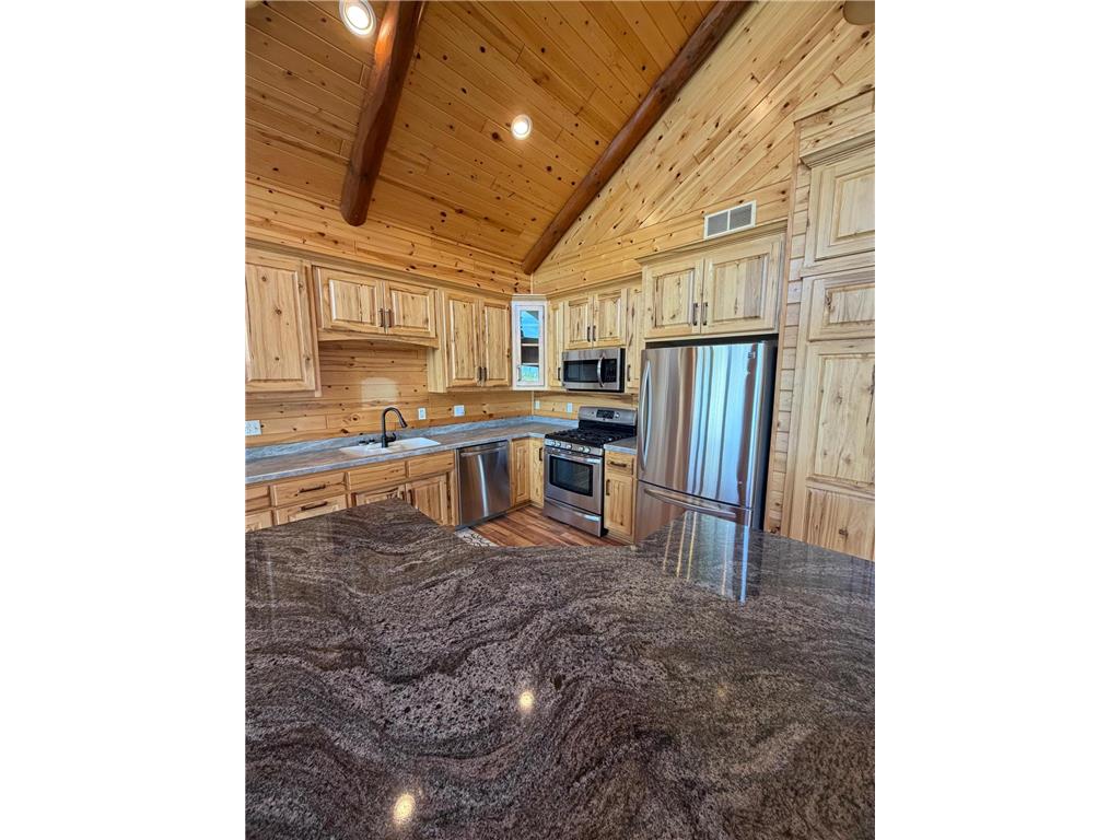 1377 Riverside Drive NW Baudette Twp MN 56623 - Rainy River 7075189 image27