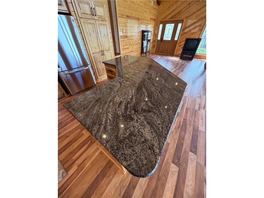 1377 Riverside Drive NW Baudette Twp MN 56623 - Rainy River 7075189 image28