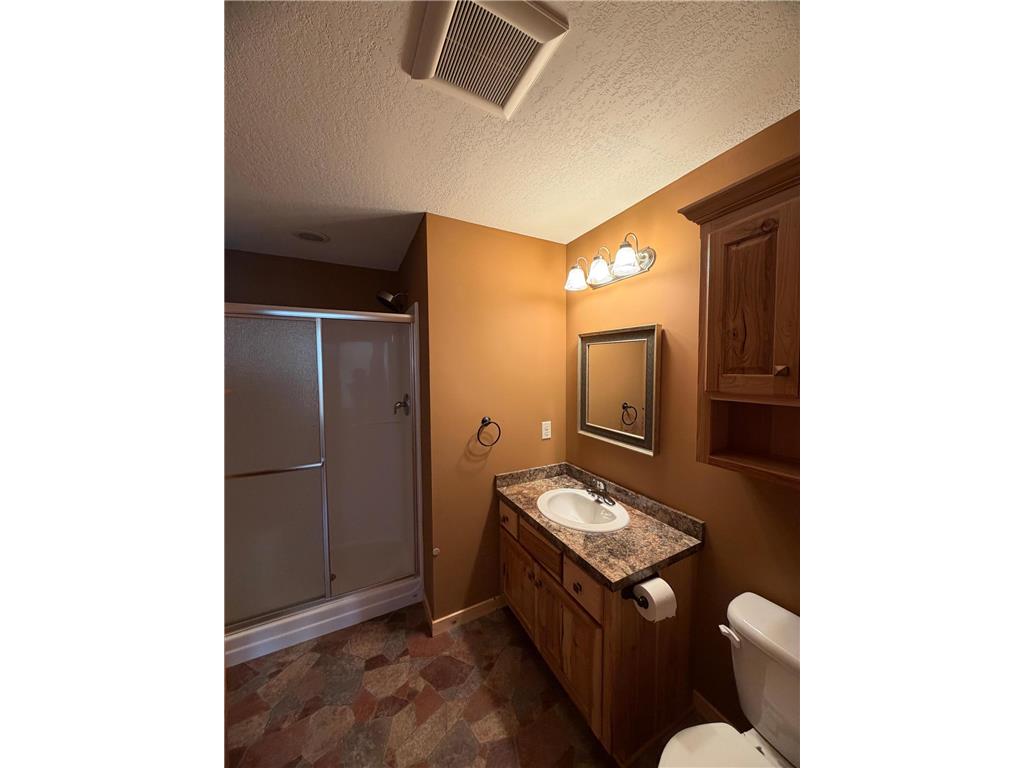1377 Riverside Drive NW Baudette Twp MN 56623 - Rainy River 7075189 image29
