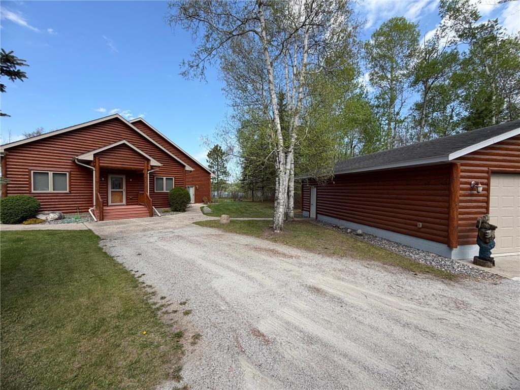 1377 Riverside Drive NW Baudette Twp MN 56623 - Rainy River 7075189 image3
