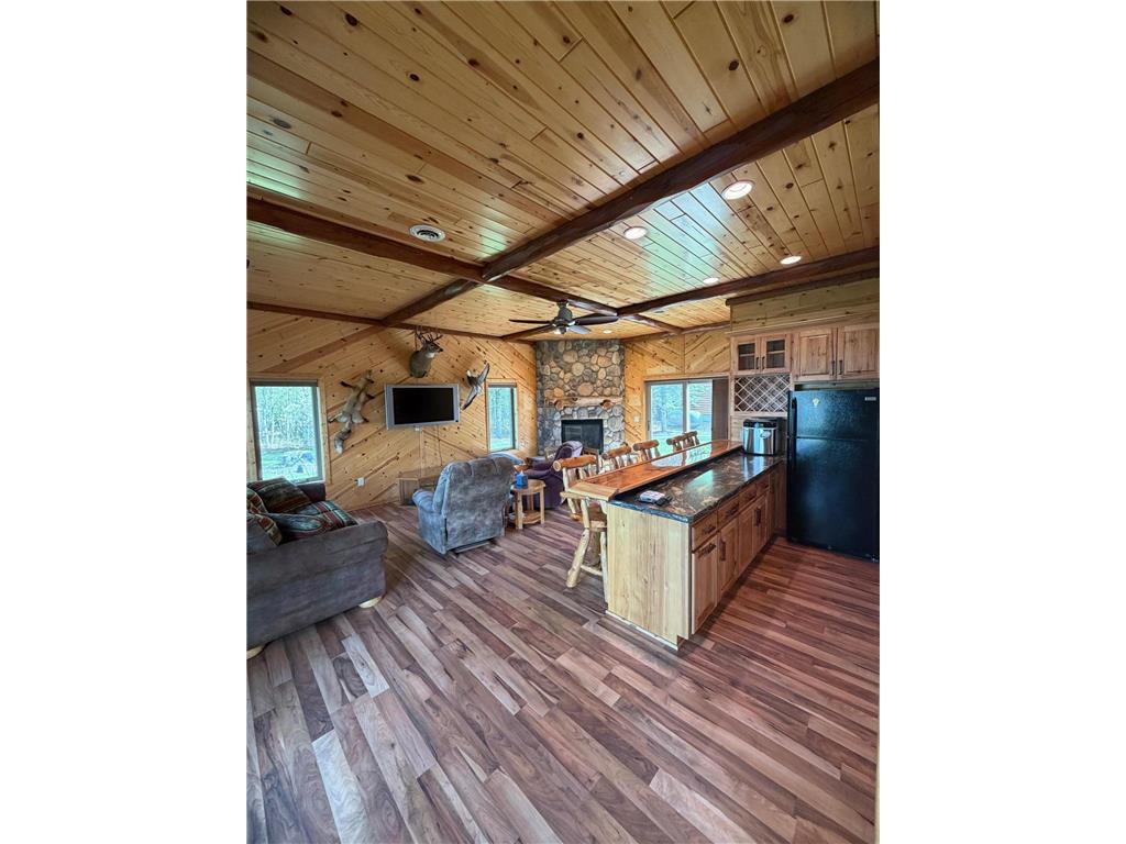 1377 Riverside Drive NW Baudette Twp MN 56623 - Rainy River 7075189 image30