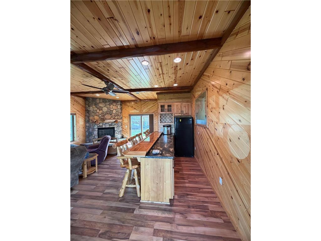 1377 Riverside Drive NW Baudette Twp MN 56623 - Rainy River 7075189 image31