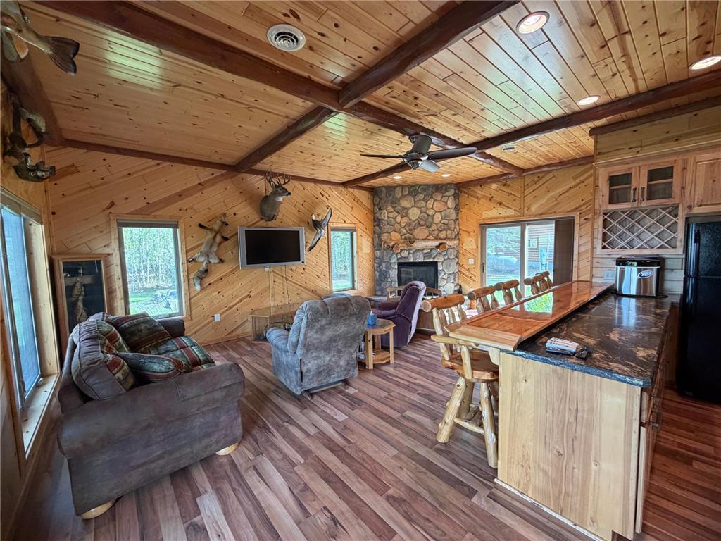 1377 Riverside Drive NW Baudette Twp MN 56623 - Rainy River 7075189 image32