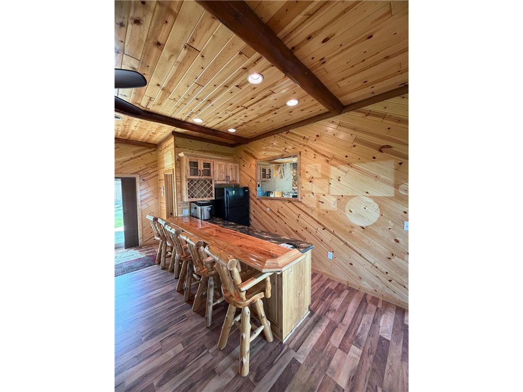 1377 Riverside Drive NW Baudette Twp MN 56623 - Rainy River 7075189 image33