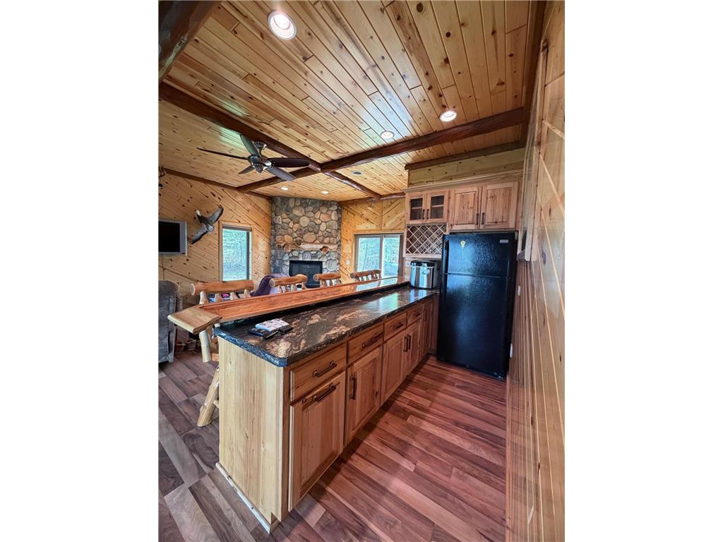 1377 Riverside Drive NW Baudette Twp MN 56623 - Rainy River 7075189 image34